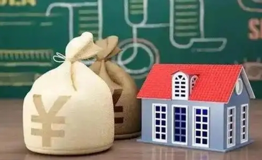 滨州电力封存的公积金怎么取（电力系统公积金提取）
